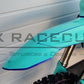 YAMAHA YZ450F 2026 TEMPLATE