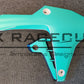 FANTIC XXF 250 & 450 2025 TEMPLATE