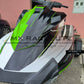 Yamaha VX CRUISER & DELUXE 2015-2020 TEMPLATE