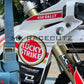 KOVE 450 RALLY 2022-2024 TEMPLATE