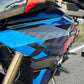 BMW S 1000 XR 2020-2023 TEMPLATE