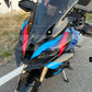 BMW S 1000 XR 2020-2023 TEMPLATE