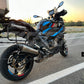 BMW S 1000 XR 2020-2023 TEMPLATE