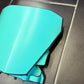 FANTIC XX 125 & 250 2025 TEMPLATE