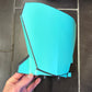 FANTIC XX 125 & 250 2025 TEMPLATE