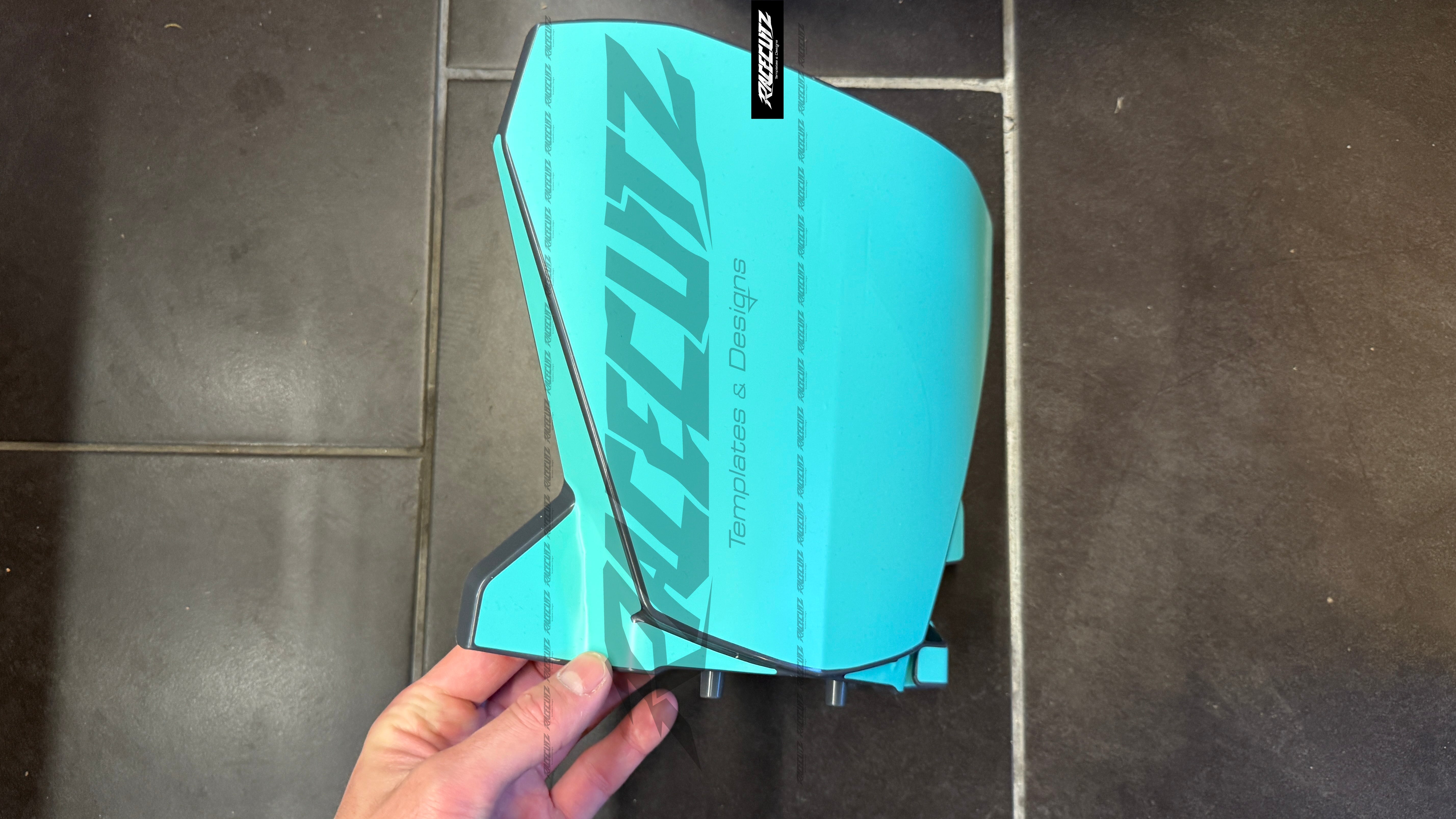 翔平 P3181764.jpg?v=1717693755