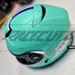 SHOEI NEOTEC 3 - SIZE LARGE TEMPLATE