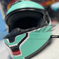 SHOEI NEOTEC 3 - SIZE LARGE TEMPLATE