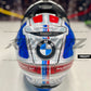 SHOEI NEOTEC 3 - SIZE LARGE TEMPLATE
