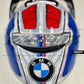 SHOEI NEOTEC 3 - SIZE LARGE TEMPLATE