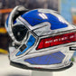 SHOEI NEOTEC 3 - SIZE LARGE TEMPLATE