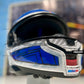 SHOEI NEOTEC 3 - SIZE LARGE TEMPLATE