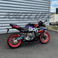 APRILIA RS 457 2024-2025 TEMPLATE