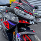 APRILIA RS 457 2024-2025 TEMPLATE