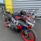 APRILIA RS 457 2024-2025 TEMPLATE