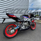 APRILIA RS 457 2024-2025 TEMPLATE