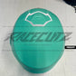 SCORPION EXO TECH EVO - SIZE XSMALL & SMALL & MEDIUM & LARGE TEMPLATE
