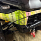 CAN-AM OUTLANDER G3 850+1000R 2025 TEMPLATE