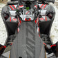 CAN-AM OUTLANDER G3 850+1000R 2025 TEMPLATE