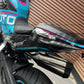 CFMOTO - 800 NK 2023-2025 TEMPLATE