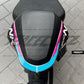CFMOTO - 800 NK 2023-2025 TEMPLATE