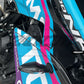 CFMOTO - 800 NK 2023-2025 TEMPLATE