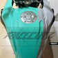 BMW F750 & 850 GS 2018-2024 TEMPLATE