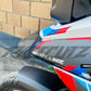 BMW F750 & 850 GS 2018-2024 TEMPLATE