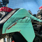 DUCATI MULTISTRADA 950 2017-2021 TEMPLATE