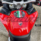 DUCATI MULTISTRADA 950 2017-2021 TEMPLATE