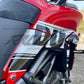 DUCATI MULTISTRADA 950 2017-2021 TEMPLATE