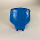 YAMAHA YZ450F 2026 TEMPLATE