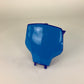 YAMAHA YZ450F 2026 TEMPLATE