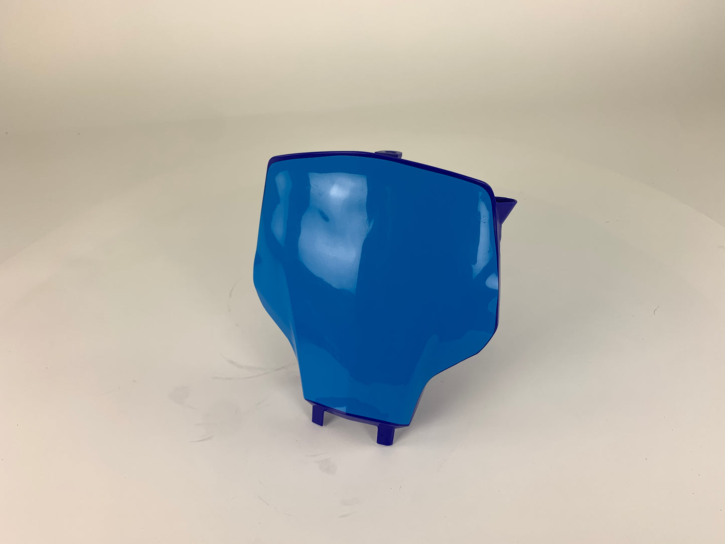 YAMAHA YZ450F 2026 TEMPLATE