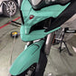 DUCATI MULTISTRADA V2 2022-2024 TEMPLATE