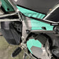 DUCATI MULTISTRADA 950 2017-2021 TEMPLATE