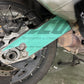 DUCATI MULTISTRADA 1200 & 1260 2016-2022 ENDURO TEMPLATE
