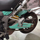 DUCATI MULTISTRADA V2 2022-2024 TEMPLATE