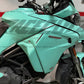 DUCATI MULTISTRADA 1200 & 1260 2016-2022 ENDURO TEMPLATE