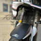 DUCATI MULTISTRADA 1200 & 1260 2016-2022 ENDURO TEMPLATE