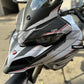 DUCATI MULTISTRADA 1200 & 1260 2016-2022 ENDURO TEMPLATE