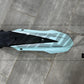 AJP PR7 650 TEMPLATE