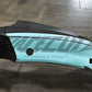 AJP PR7 650 TEMPLATE