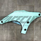 AJP PR7 650 TEMPLATE