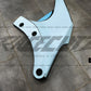 AJP PR7 650 TEMPLATE