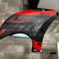 AJP PR7 650 TEMPLATE