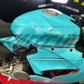 DUCATI PANIGALE V2 2020-2024 TEMPLATE