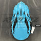 AIROH AVIATOR ACE 2 - SIZE LARGE & XLARGE & XXLARGE TEMPLATE