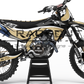 KAWASAKI - ALEXANDRIA DESIGN
