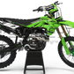 KAWASAKI - JAKATA DESIGN